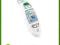 Medisana TM 750 Infrared Multifunctional Thermomet