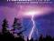 BURZA 5.1. SACD - THUNDERSTORM ~HIT~