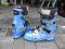 Buty Skiturowe freeride SCARPA Denali XT 270mm