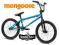 Nowy Rower BMX MONGOOSE Legion L40 Dirt/Street 15