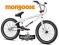 Nowy Rower BMX MONGOOSE Legion L60 Dirt/Street 15