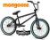 Nowy Rower BMX MONGOOSE Legion L80 Dirt/Street 15