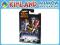 HOT WHEELS STAR WARS SAMOCHODZIK JET THREAT 3.0