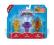 Skylanders Trap Team - Traps - Tri Pack 1