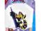 Skylanders Trap Team - Krypt King - Figurka