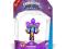 Skylanders Trap Team - Blastermind - Figurka