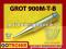GROT 900M-T-B TB 1,2mm OSTRY SMD ZHAOXIN AOYUE WEP
