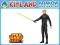 HASBRO STAR WARS FIGURKA 27CM LUKE SKYWALKER A5819