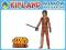 HASBRO STAR WARS FIGURKA 27CM EZRA BRIDGER A8546