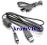 Kabel USB do Samsung Digimax S-630, D60, L50, GX10