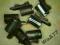Kurek Mauser  gew98 98k wz29                    k1