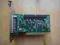 Nieużywany Kontroler SCSI ADAPTEC AVA-2904