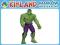 HASBRO MARVEL AVANGERS FIGURKA 30CM HULK B0443