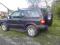 OPEL FRONTERA po liftingu