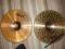 hi hat paiste alpha 13