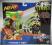 NERF ZOMBIE STRIKE TARGET SET HASBRO A6636