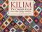 KILIM: THE COMPLETE GUIDE Hull