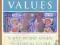 BOOK OF JEWISH VALUES Joseph Telushkin