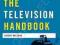 THE TELEVISION HANDBOOK Jeremy Orlebar