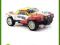 Himoto Corr Truck Brushless 2,4GHz (HSP Rally Mons Himoto Corr Truck Brushless 2,4GHz (HSP Rally Mons