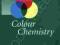 COLOUR CHEMISTRY Robert Christie