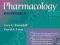 BRS PHARMACOLOGY (BOARD REVIEW SERIES) Rosenfeld