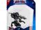 Skylanders Trap Team - Knight Mare - Figurka