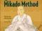 THE MIKADO METHOD Ola Ellnestam, Daniel Brolund