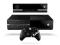 KONSOLA XBOX ONE 500GB + KINECT NOWA CARREFOUR