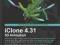 ICLONE 4.31 3D ANIMATION BEGINNER'S GUIDE McCallum