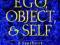 DRIVE, EGO, OBJECT AND SELF Fred Pine