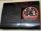 FANTASTYCZNA KONSOLA PS3 SUPER SLIM 500GB GRY PADY