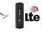 MODEM Huawei E3272+2GB+ANTENA AK C2UNI Lte OKAZJA