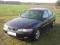 Opel Vectra 1,6 rok prod.1997