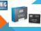 DYSK SSD GOODRAM C100 240GB SATA3 2,5' 520/360MB/s