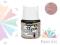 Farba Pebeo 45ml Fantasy Moon Antique Pink