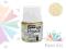 Farba Pebeo 45ml Fantasy Prisme Eggshell White