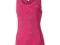 Koszulka biegowa asics Tank Top W 122884-0286 r. S