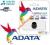 ADATA PenDrive UD310 32GB USB 2.0 Czarny Klejnot