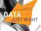 DATA JUST RIGHT: PRACTICAL BIG DATA ANALYTICS