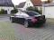 BMW 7 E65 PAS TYLNY KAROSERYJNY WANNA