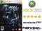 THE DARKNESS GRA XBOX 360 =PsxFixShop= GW!