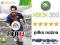 FIFA 13 piłka nożna XBOX 360 =PsxFixShop= GW!