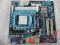 PŁYTA GŁÓWNA GIGABYTE GA-MA78LMT-US2H/HDMI GWARANC