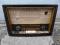 Stare Radio Grundig 1060