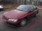 Peugeot 406 1.8 OC do konca roku Nowe opony