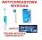SZCZOTECZKA ORAL-B PRECISION CLEAN PASTA +100DNI