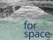 FOR SPACE Doreen Massey