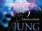 JUNG IN THE 21ST CENTURY VOL. 2 John Ryan Haule