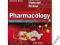 LIPPINCOTTS ILLUSTRATED REVIEWS PHARMACO Whalen